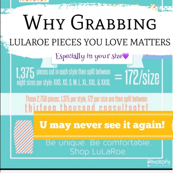 🔥GORGEOUS🆕Earthy Black Tribal LuLaRoe Maxi NWT🔥 - Picture 4 of 8